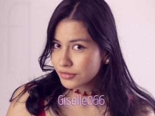 Giselle066