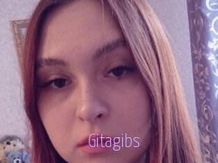 Gitagibs