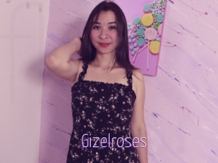 Gizelroses