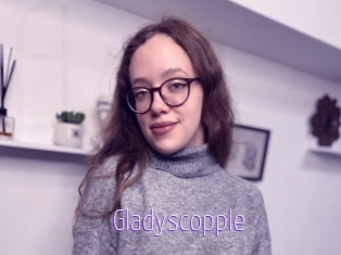 Gladyscopple