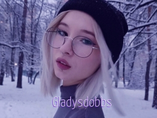 Gladysdobbs