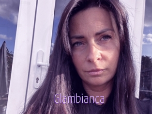 Glambianca