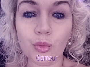 Glamour