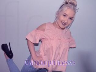 Glamourprincesss