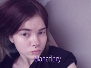 Glanaflory