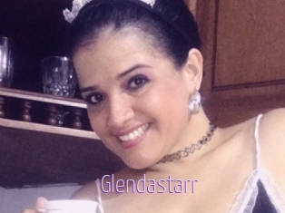 Glendastarr