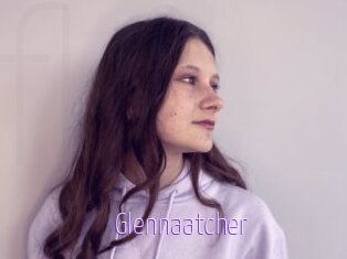 Glennaatcher