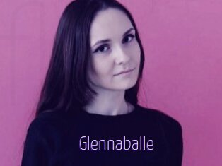 Glennaballe