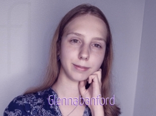 Glennabanford