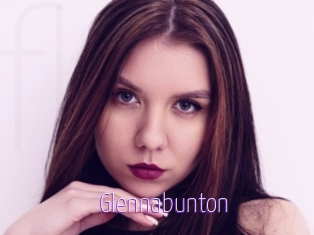 Glennabunton