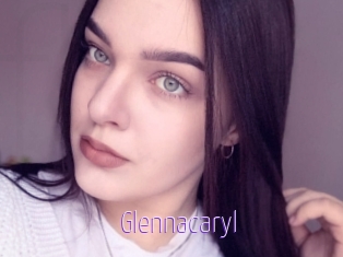 Glennacaryl