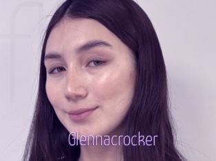 Glennacrocker