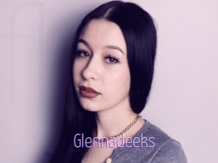 Glennadeeks