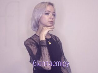 Glennaemley