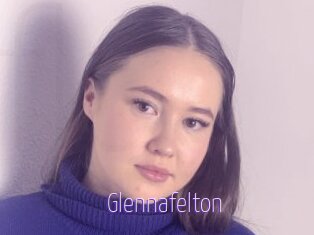 Glennafelton