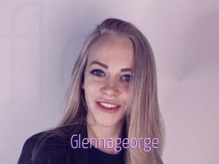 Glennageorge