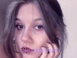 Glennahammett