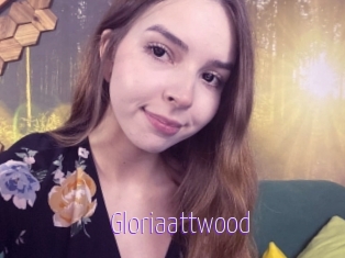 Gloriaattwood