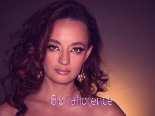 Gloriaflorence