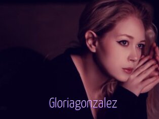 Gloriagonzalez