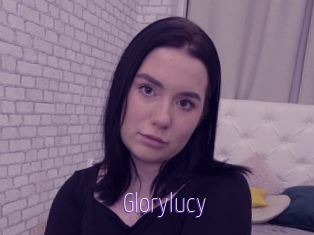 Glorylucy