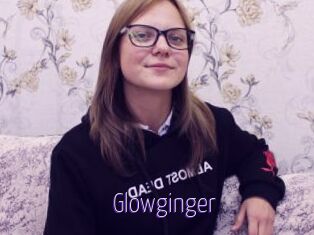 Glowginger