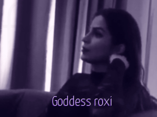 Goddess_roxi