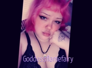 Goddessflamefairy