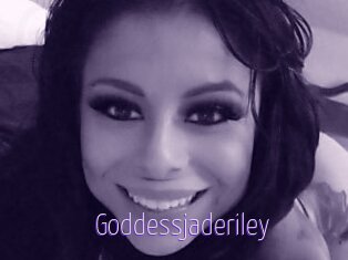 Goddessjaderiley