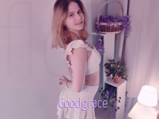 Goodgrace