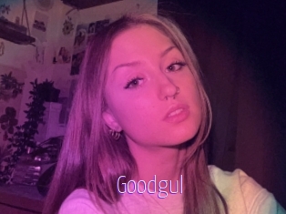 Goodgul