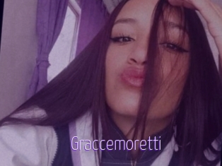 Graccemoretti