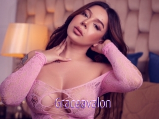 Graceavalon