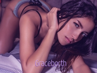 Graceborth