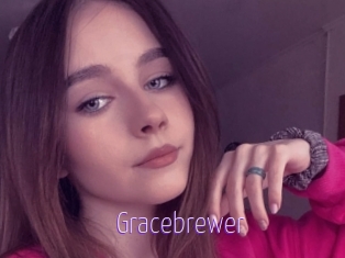 Gracebrewer