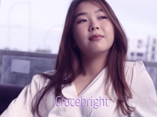 Gracebright