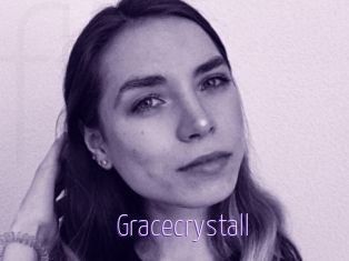 Gracecrystall