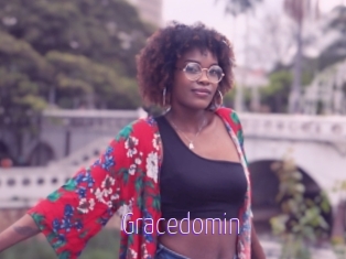 Gracedomin