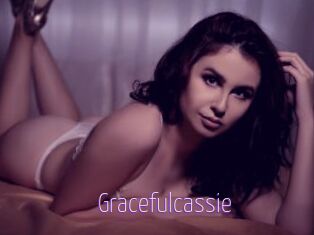 Gracefulcassie