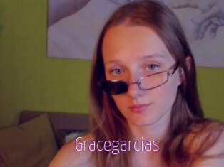 Gracegarcias