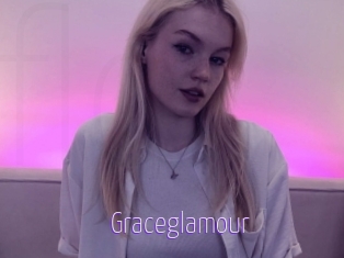 Graceglamour