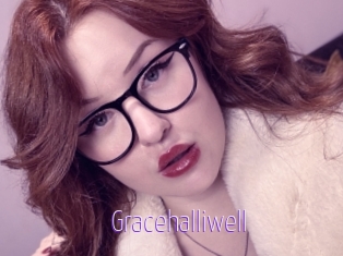 Gracehalliwell