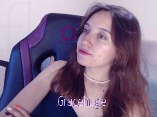 Gracehuge