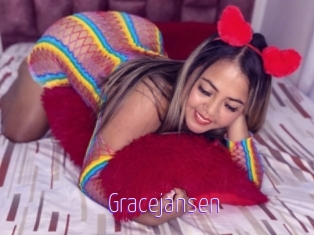 Gracejansen