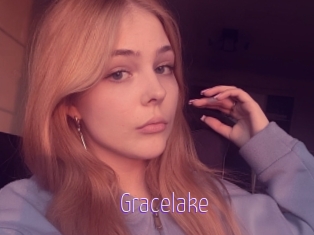 Gracelake