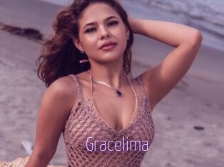 Gracelima