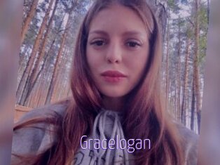 Gracelogan