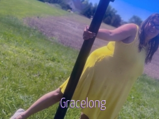 Gracelong