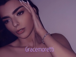 Gracemoretti