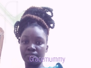 Gracemummy